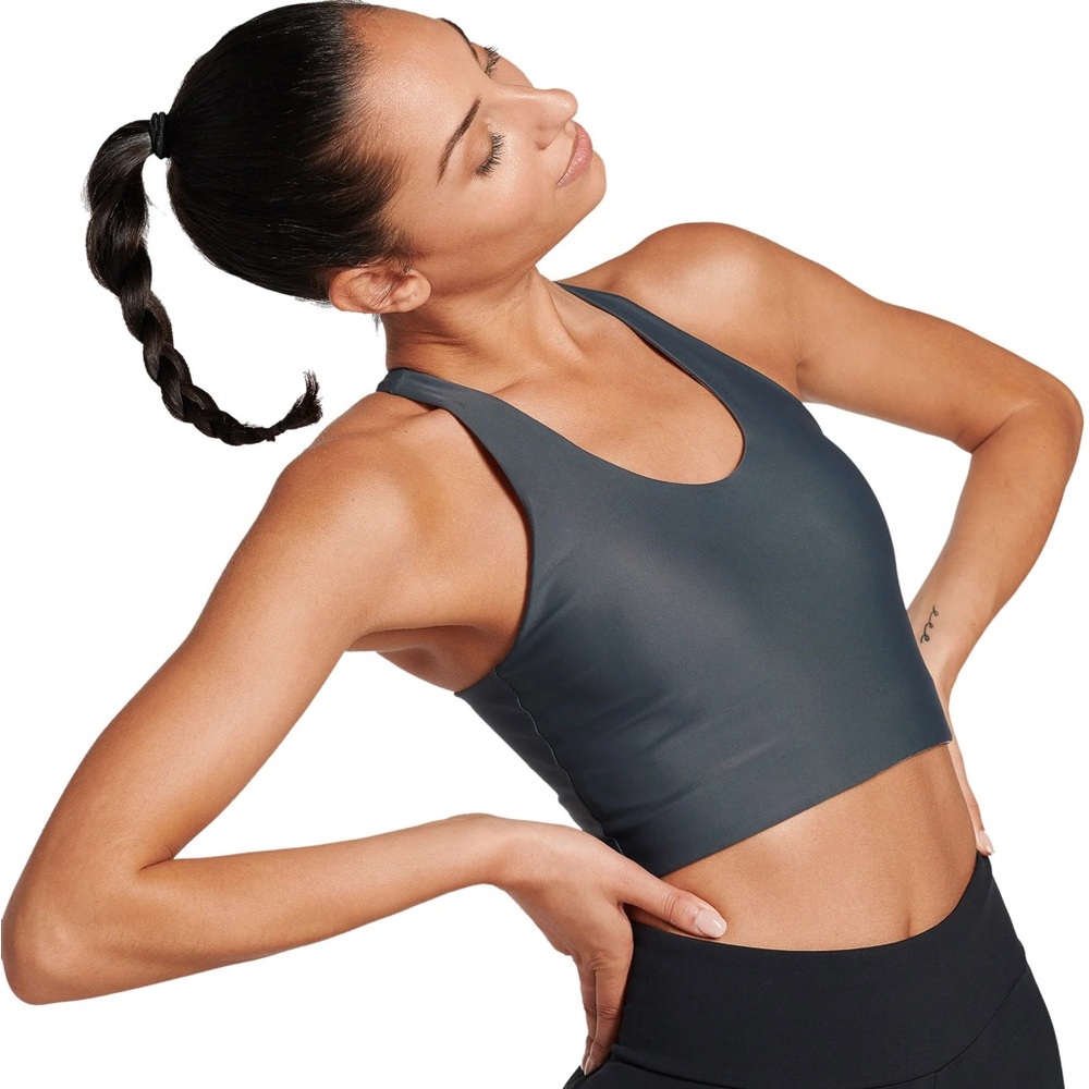 RYU Core Bra Top - XS